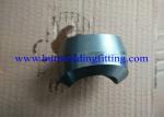 Steel Forged Fittings ASTM A694 F65 , Elbow , Tee , Reducer ,SW, 3000LB,6000LB