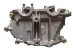 11040 VJ260 KA24DE 3S5M Engines Spare Parts Suitable For Nissan