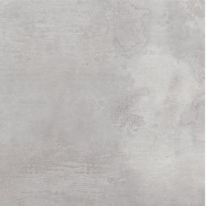 China 24'X48' Big Size Durable Living Room Porcelain Floor Tile Light Grey Color Wall Tile Wholesales factory