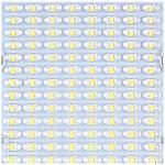 High Brightness Motion Sensor 30W Outdoor LED Street Lights