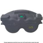 FORD Auto Parts Vehicle Brake Caliper 184687 184686 OEM E8TZ-2B121-A E8TZ-2B120