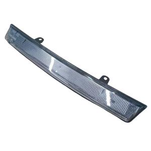 China 3008 High Brake Light OE 6350GY 9678860680 For Peugeot 308 Citroen SHIJIA factory