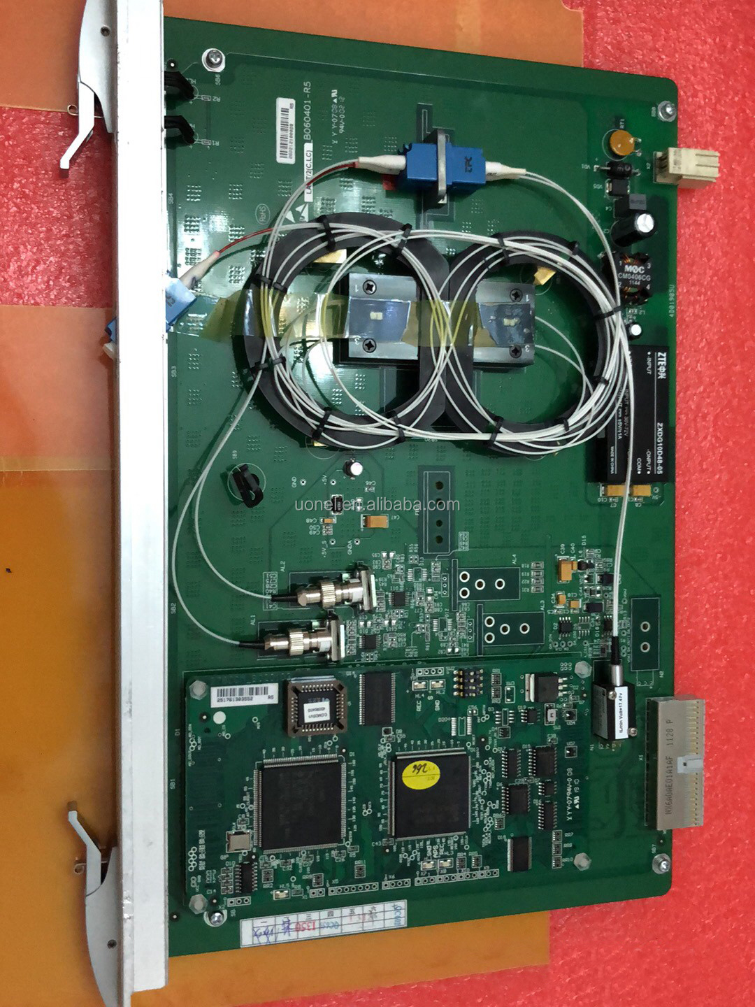 ZTE LACT N2M1LACT(C,LC) N4M1LACT LACT/2(C,LC) B060401-R5 for ZTE M800 M900 LACG N2M1LACG(C,LC) DRA N2M1DRA(C,LC) OPCS OAD8