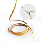 China Factory Ultra-thin COB Light Strip 2.8mm/2.7mm/3mm/5mm Mini Light Strip