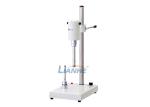 500ml-40L Cosmetic Lab Equipment Anti Corrosive SUS304 Material