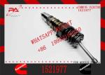 Reman Fuel Injectors 1511696 1764365 579263 579261 1499257 1521978 570016