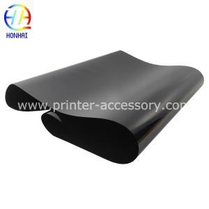Ricoh Transfer Belt For Ricoh Aficio MPC 2003 MPC2011 MPC2503 MPC3003 MPC3503