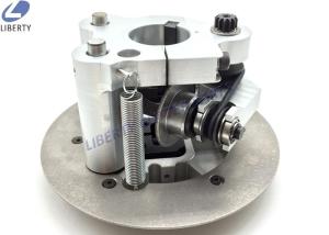 China Automatic Cutting Machine Parts GTXL Cutter Head Assembly 85628000- factory