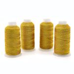 Jewelry Cord Direct 9Ply Thread for DIY Crafts Bracelet String Stitch Tatting