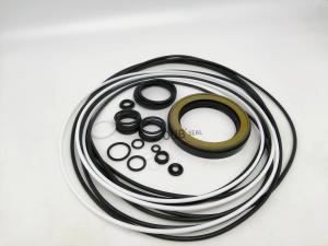 China 721-98-02410 Part Numbers of KOMATSU Dump Truck Cylinder Seal Kit factory