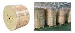 ADSS All Dielectric 48 Core Self Supporting Aerial Fibre Outdoor Cable Single