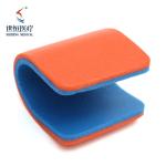 first aid limbs fixing portable roll splint