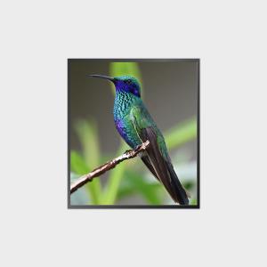 China 27.9 Inch Square LCD Screen 1920*2160 500nits 0-50℃ V-By-One LCD Module Display factory