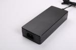 120W AA Plug In Battery Charger Wall Mount For Electronic Cigarette