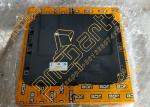 332 K6848 JS220 Engine ECU Controller JCB Excavator Parts