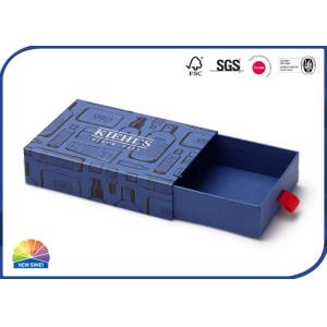 4c Print Drawer Paper Box