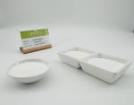 ODM Liposome Liposomal Calcium Citrate Microencapsulated Powder