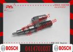 Fuel injector 0414701037 0414701039 0414701078 0414701008 0414701045