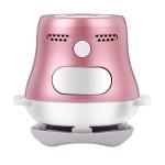 Near - Infrared Medical Massage Machine Eco - Friendly Massage Therapy Devices