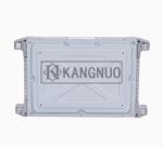 Computer Board CPU Excavator Controller YA60001374 ZAX200-5G