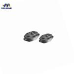 High-Quality Tungsten Carbide Valve Parts For Long-Term Performance