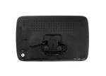 9 Inch Bluetooth Headrest Monitor Rear Seat Headrest Entertainment System With