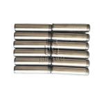 Valve Guide 81-22113 04250074 0450 0074 4250074 for TCD2013 4v BFM2013 TCD2012