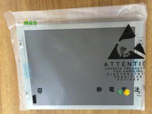 China Mitsubishi Industrial LCD Displays 8.4 &quot; 640 × 480 Resolution AA084VG01 factory