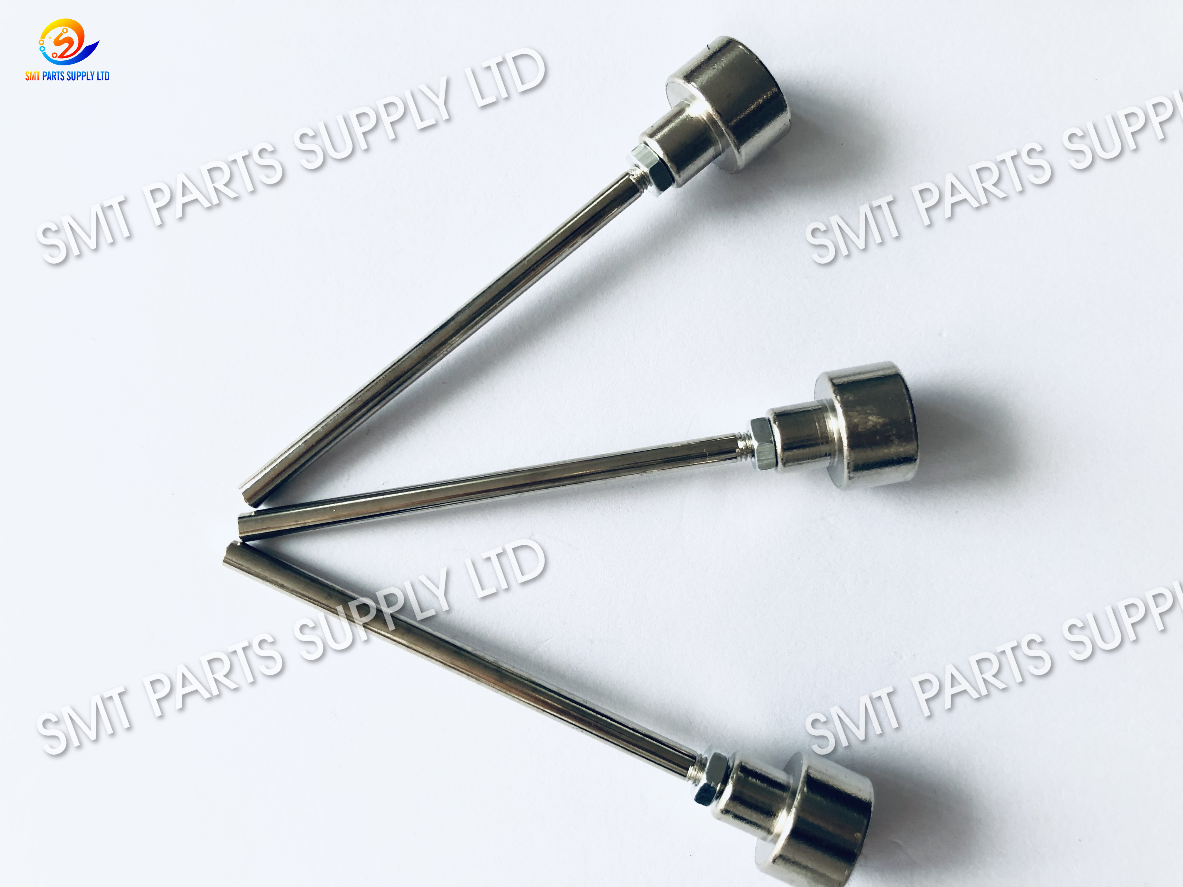JUKI Smt Spare Parts BACK UP PIN 40034506 Original New/Copy New