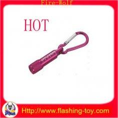 China Mountaineering Small Electric factory