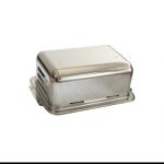 Ultimate Protection Water Heater Top Waterproof Cover Durable Weather-Resistant