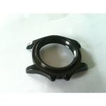 Stainless Steel Watch Parts Band Strap Case Vacuum Ion Plating Machine