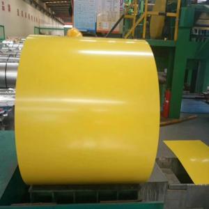 Aluminum Alloy 3003 Cladguard Coil (2.5mm × 2000mm) with Fluorocarbon Coating