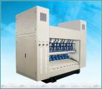 Lift-down Thin Blade Slitter Scorer, Elcetrical Lift-down, Electrical Adjustment