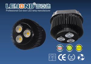 China No Reflector Cree Cxa 150w Led High Bay Light 180w 5 Years Warranty factory