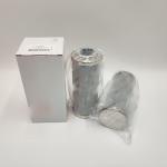 SCANIA 3 series bus Car Fitment truck hydraulic oil filter 0501323154 with