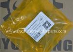 Durable Excavator Engine Parts Sany SY215 Engine Piston Snap Rings B229900004452
