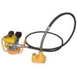 Hot Sale!3inch Centrifugal Water Pumps, Air Filters Robin Engine Robin Ey20