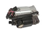 W220 W211 W219 Mercedes Benz Air Compressor Suspension Pump A2203200104