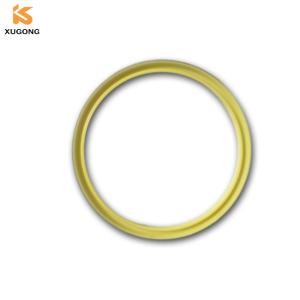 China 209-72-11261 21T-70-31290 SEAL KIT for KOMATSU PC1250 PC2000-8 PC1250-8 factory