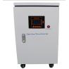 Buy cheap Off Grid 3 Phase Solar Inverter 400 * 700 * 850mm Pure Sine Wave Output from wholesalers