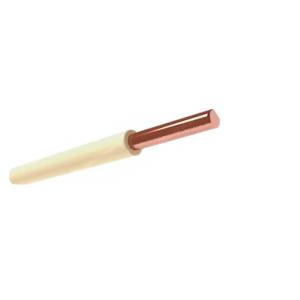 China                    Reliable Electrical Cable Wire for Safety Systems              on sale