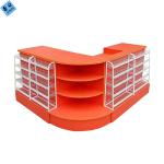 Wholesale High Quality General Stores Checkout Counter