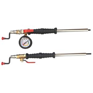 China Tire charging kit / car repair tools / charging kit factory