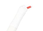 PMU BestTattoo Eyebrow Pen Eyebrow Microblading Mermaid Disposable Pen Handle