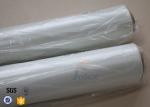 4oz Surfboard Fibreglass Fabric E-glass Plain Weave Boat Yacht Fiberglass Fabric