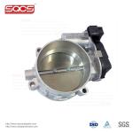 100% Tested Throttle Body Motor for CHRYSLER 300 OE53034251AC OE53034251AD