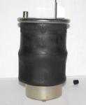 Rubber Car Air Bag Suspension , Auto Ride Suspension For Trucks 20582209