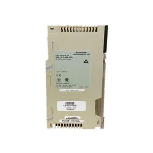 China Schneider 140CPU43412A Processor Controller 140CPU43412A Modicon TSX Quantum on sale China Schneider 140CPU43412A Processor Controller 140CPU43412A Modicon TSX Quantum on sale