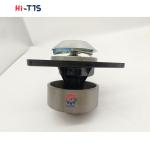 Water Pump 3800974 3285323 for 6CT 6CTA 8.3L 6CT8.3L Engine